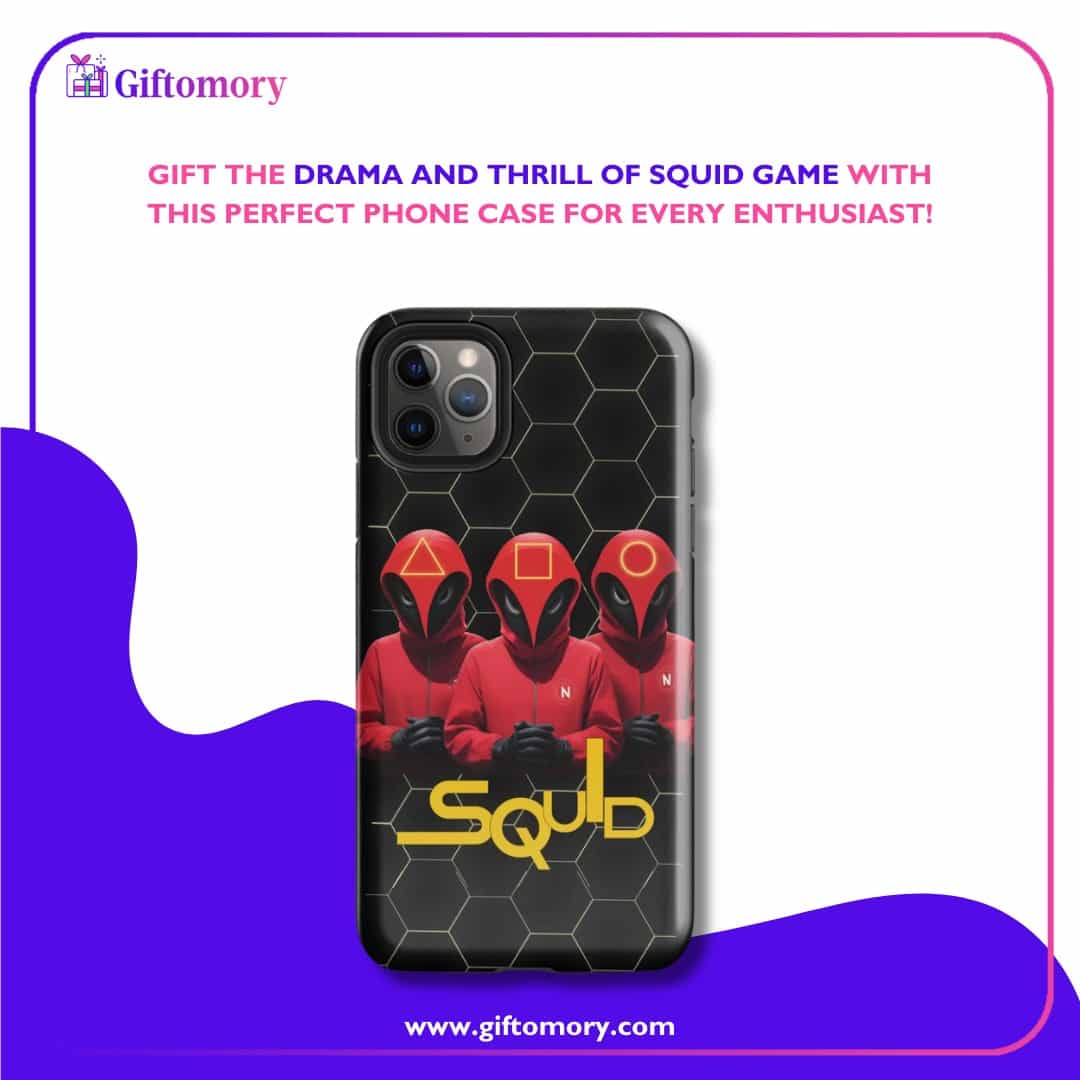 Stylish Phone Cases for All Models | Shop Trendy Designs